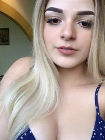 Анкета проститутки Лейла, 24 года